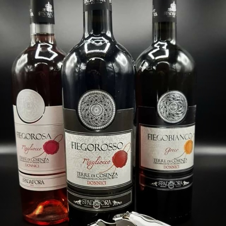 Pizzeria Griglieria Rosticceria 'da Francesca'-9