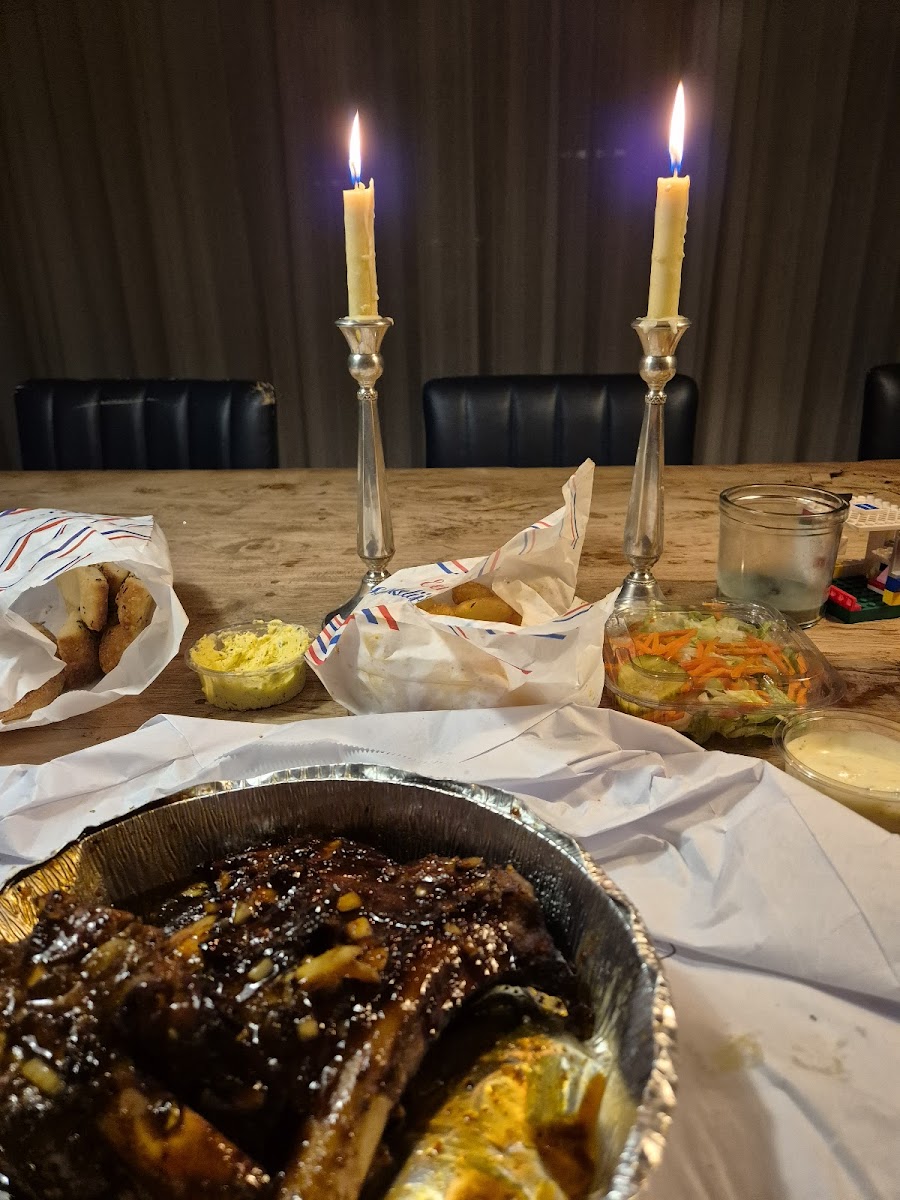 Pizzeria Grillroom Semiramis-10
