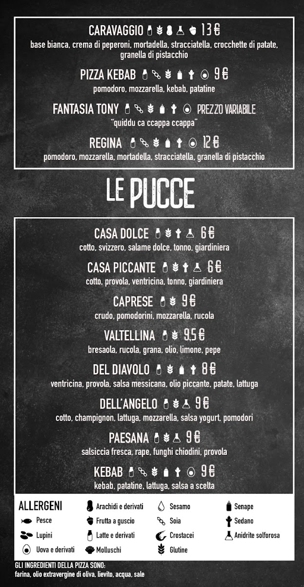Menu Pizzeria Gyon Py-1