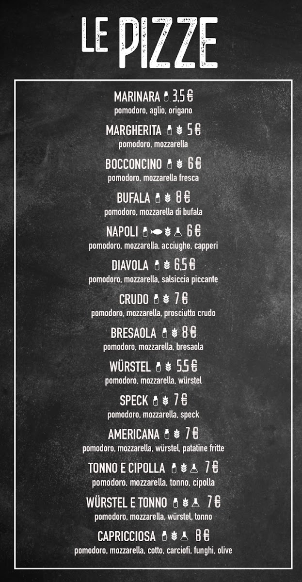 Menu Pizzeria Gyon Py-6