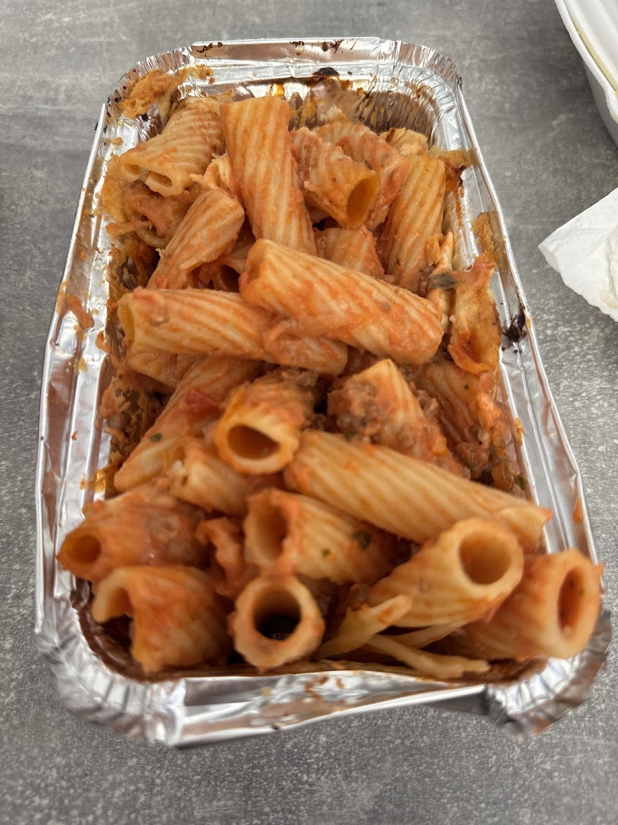 Pizzeria Ibrahim Anar-5