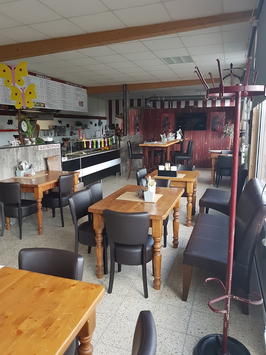 Pizzeria Ibrahim Anar-6