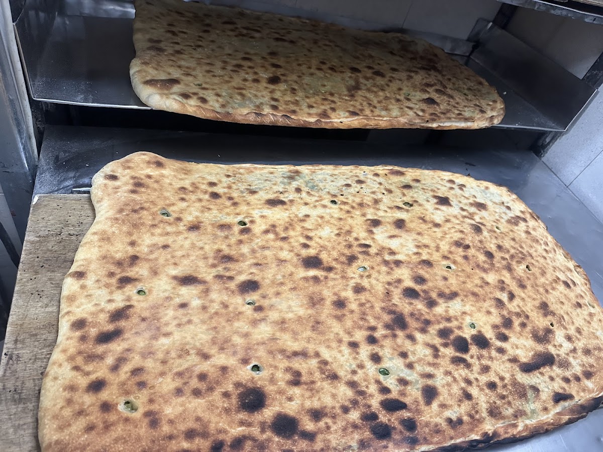 Pizzeria Il Campanile-10