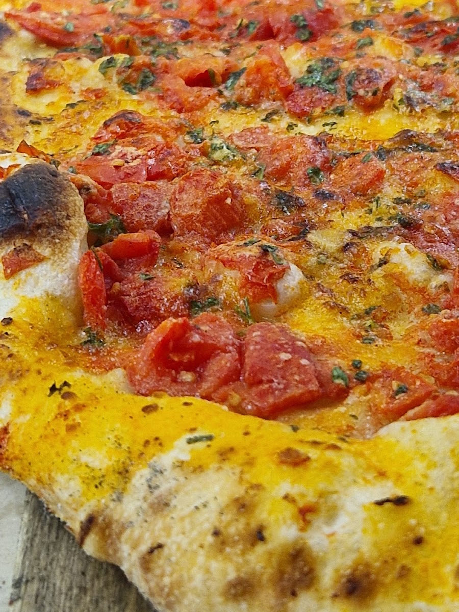 Pizzeria Il Campanile-6