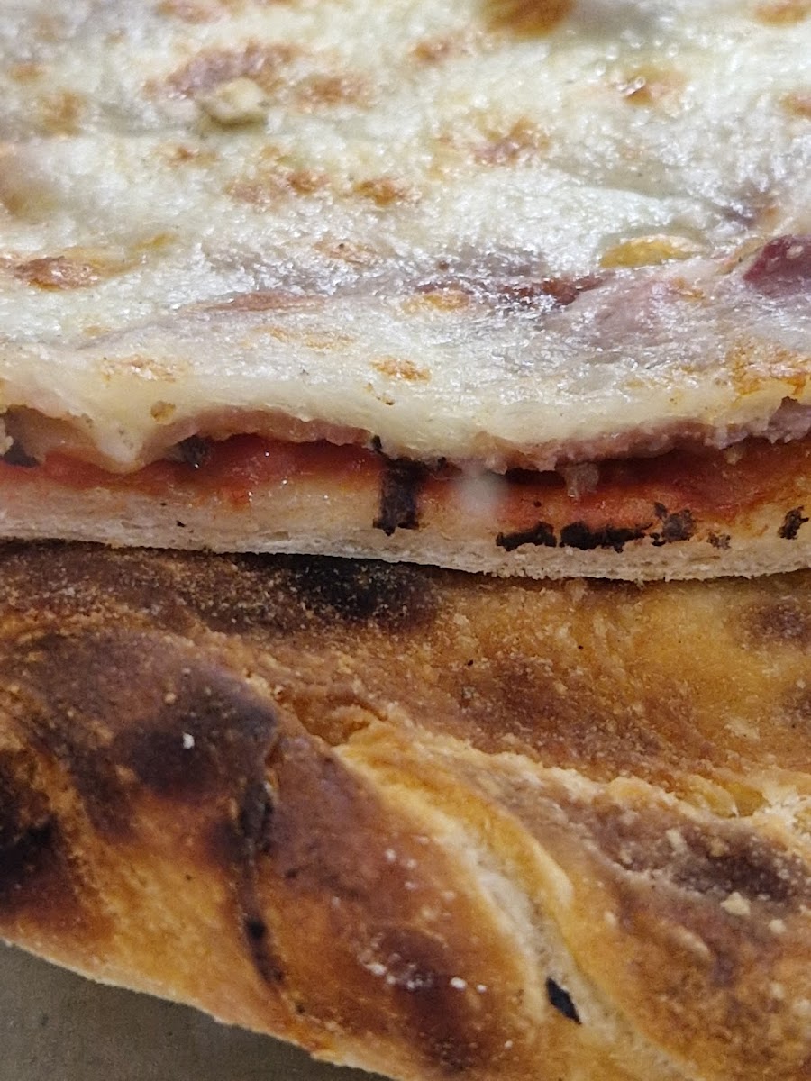 Pizzeria Il Campanile-7