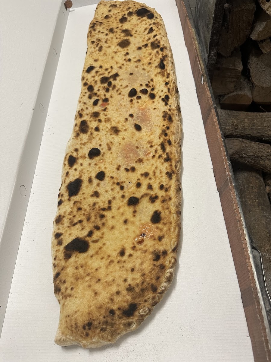 Pizzeria Il Campanile-9