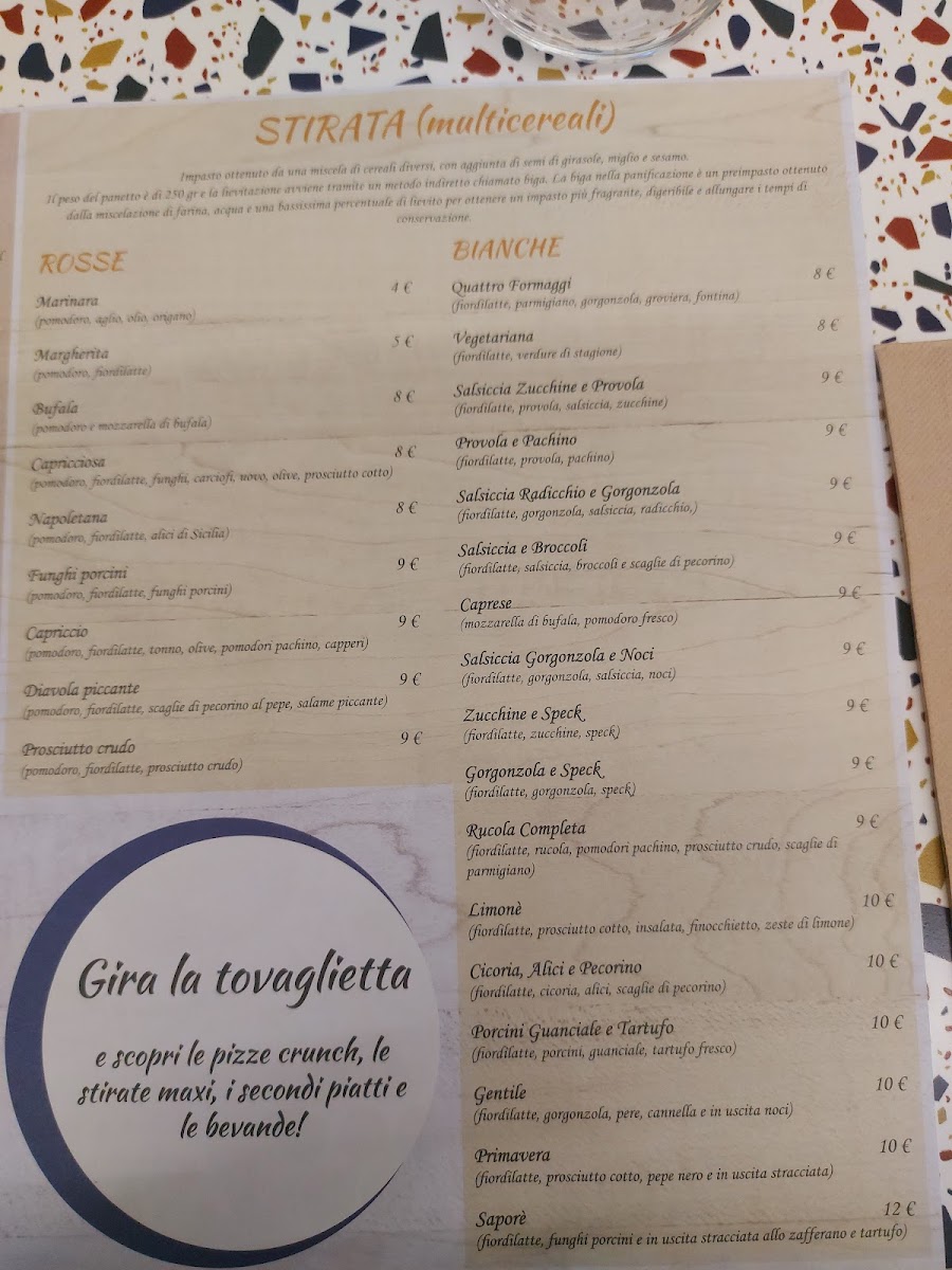 Menu Pizzeria Il Focolare Di Bacco-6