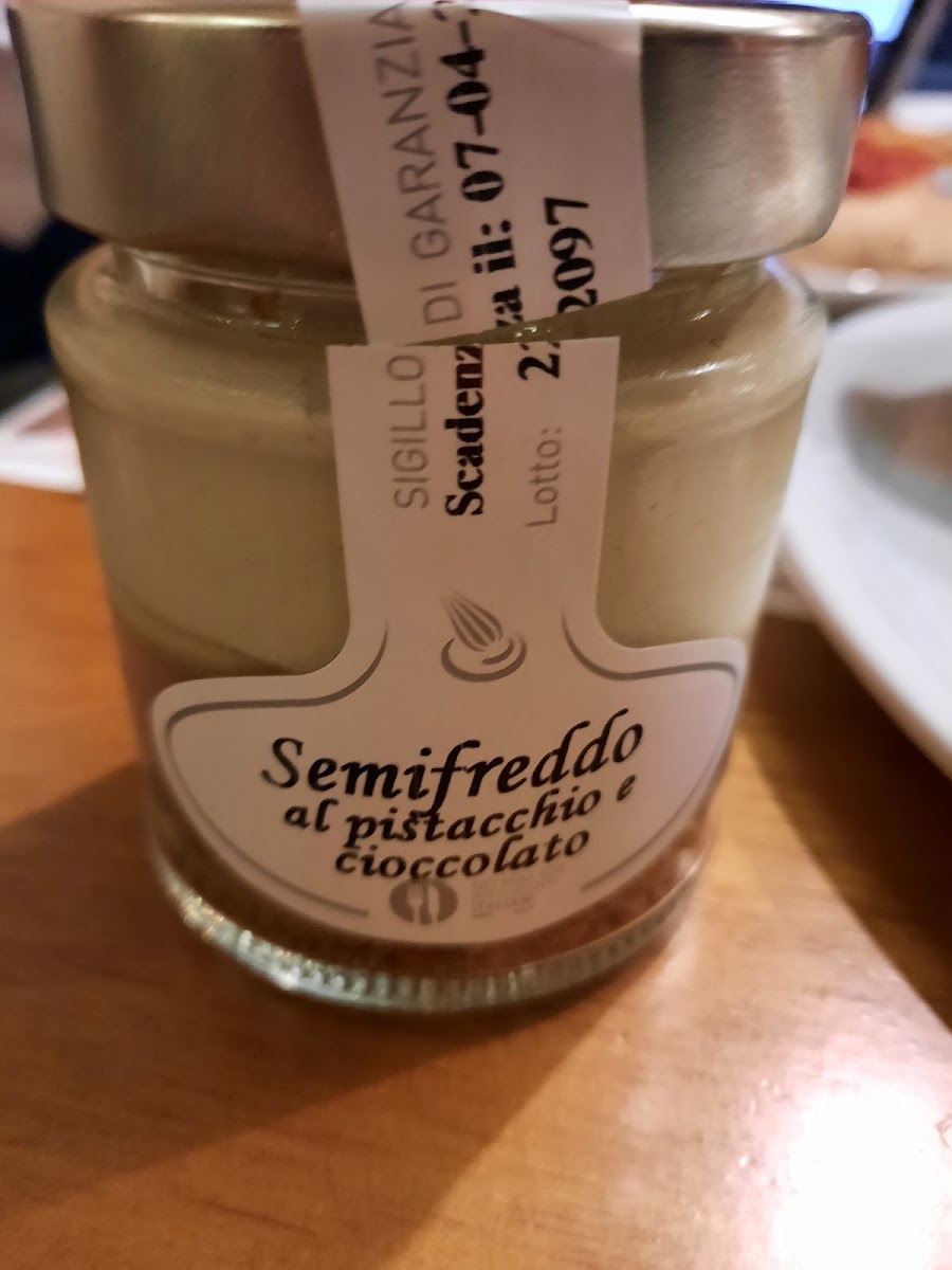 Pizzeria Il Galeone-10