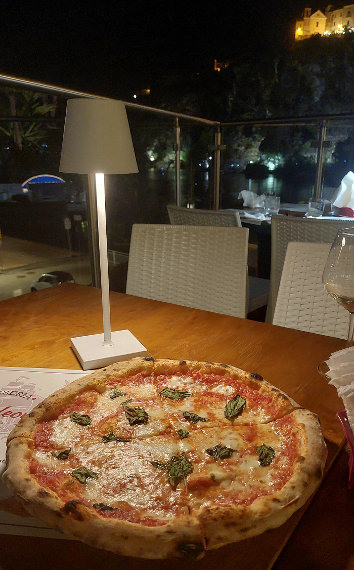 Pizzeria Il Galeone-2