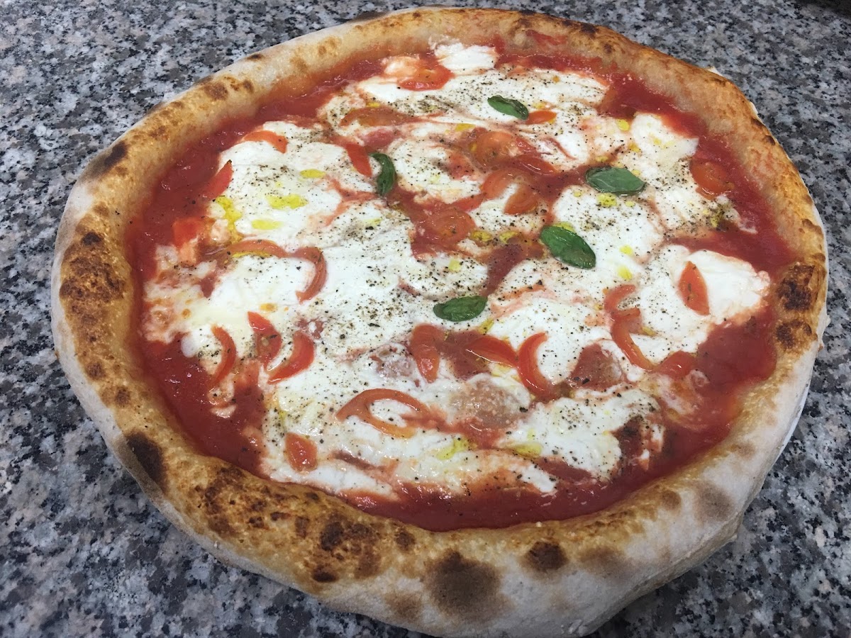 Pizzeria Isidora-3