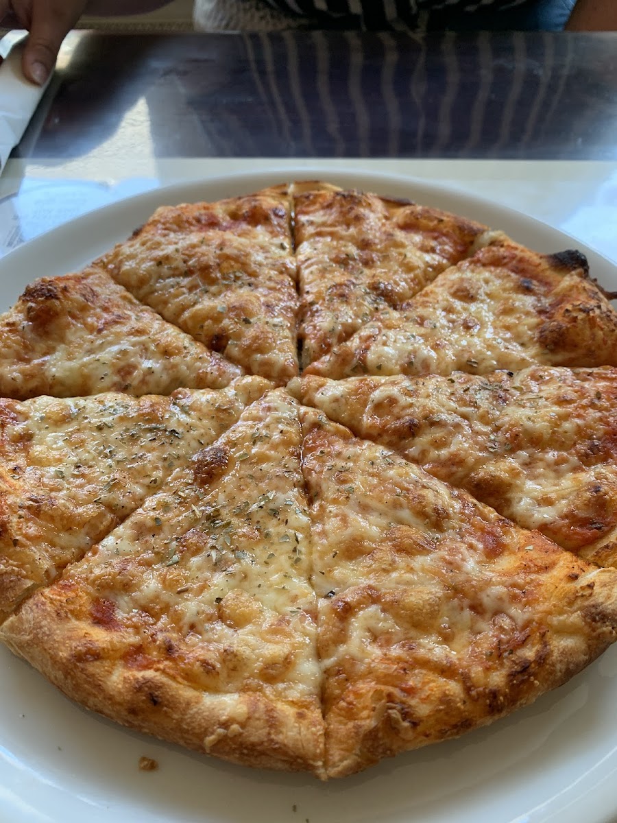 Pizzeria Italia-3