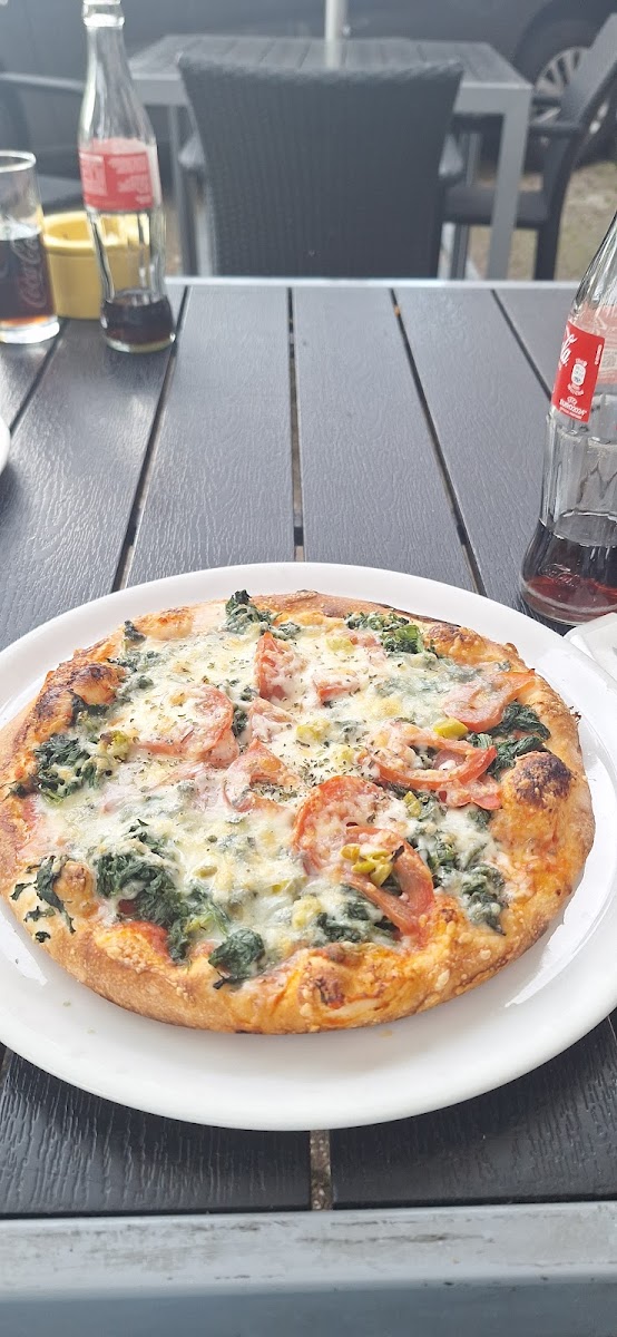 Pizzeria Italia-5