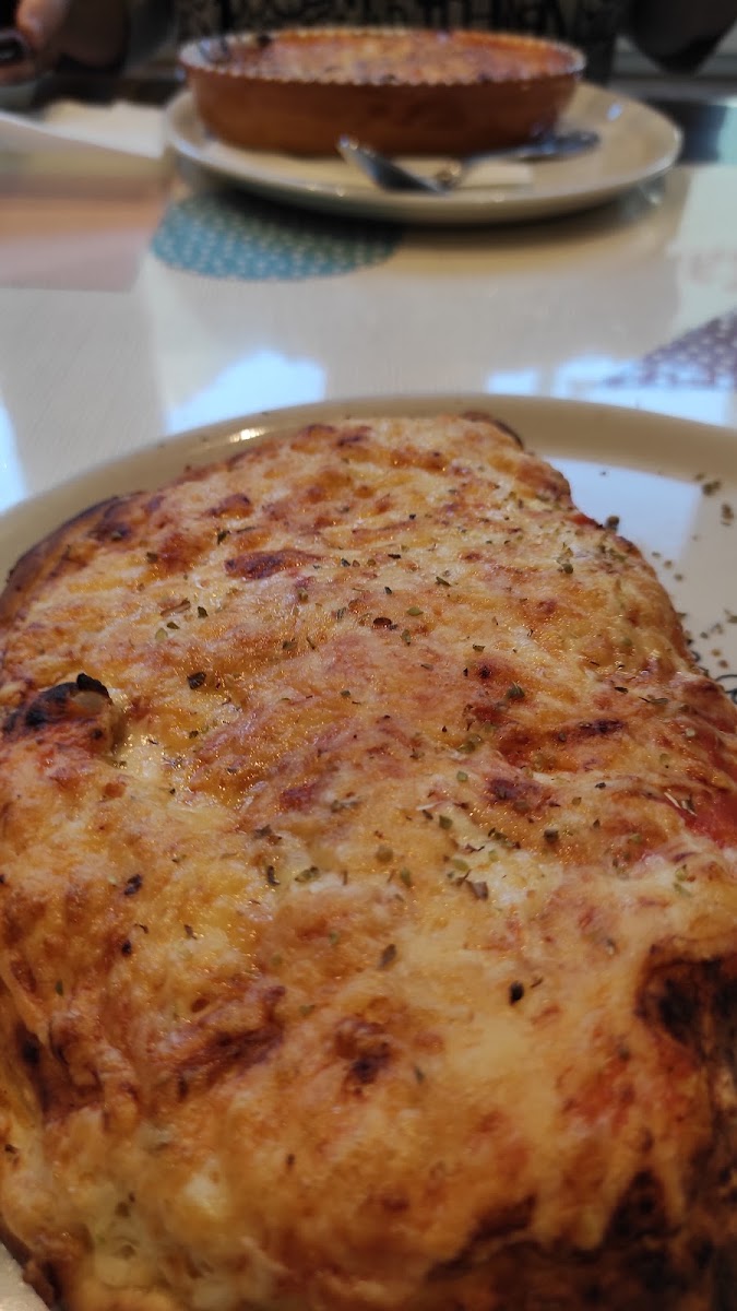 Pizzeria Italia-6