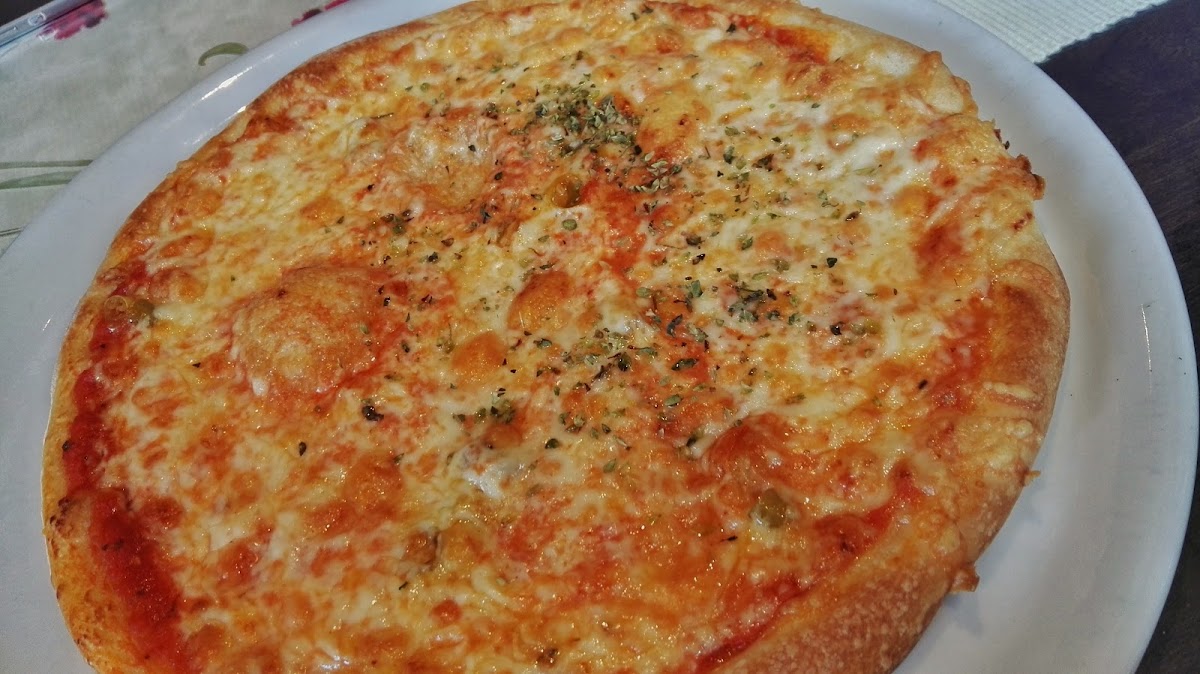 Pizzeria Italia-9