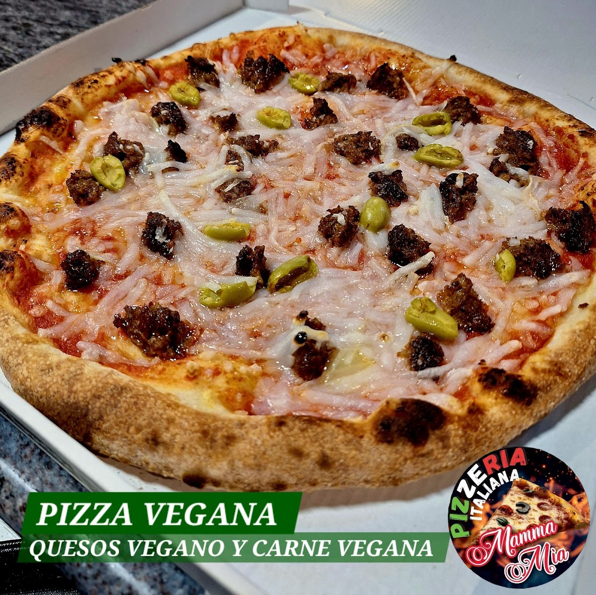 Pizzeria Italiana Mamma Mia Pita Gyros Y Cafeteria-4