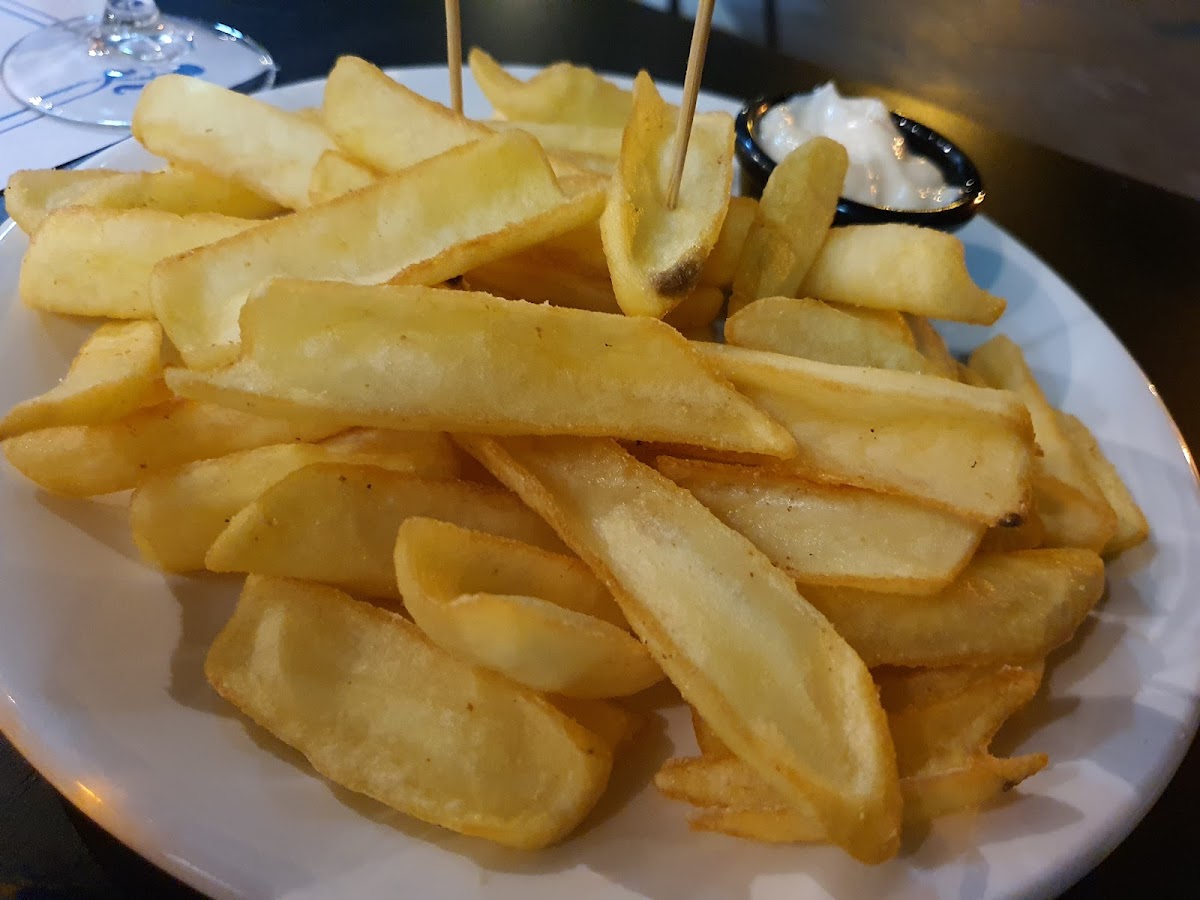 Pizzeria Italiana Mamma Mia Pita Gyros Y Cafeteria-9