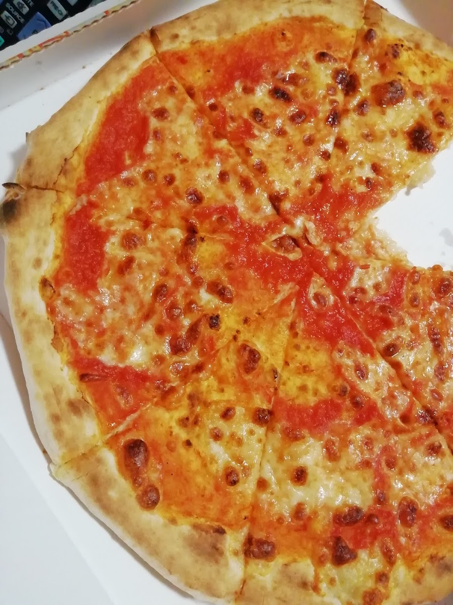 Pizzeria Kebab Kejepi-10