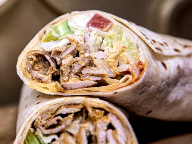 Pizzeria Kebab Kejepi-2