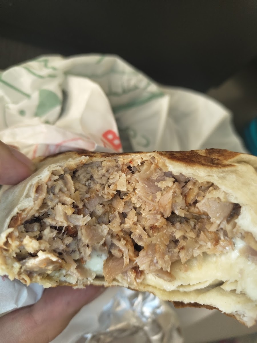 Pizzeria Kebab Kejepi-3
