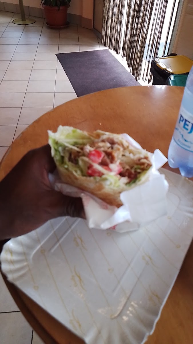 Pizzeria Kebab Kejepi-5