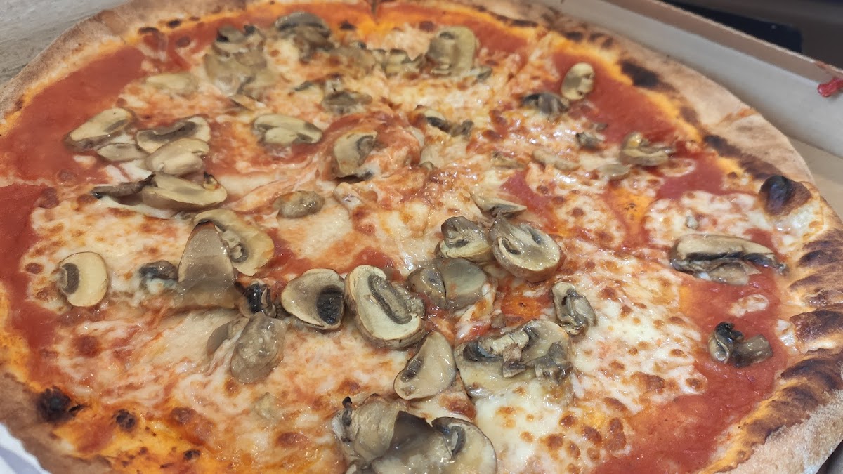 Pizzeria Kebab Kejepi-6