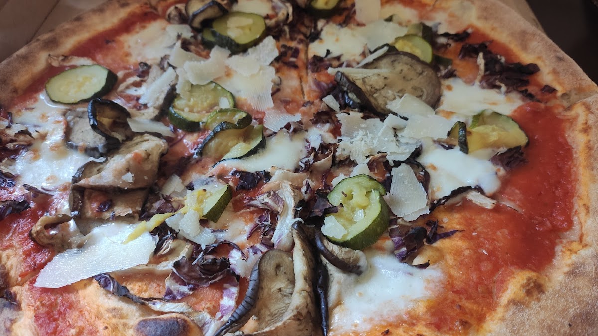 Pizzeria Kebab Kejepi-7