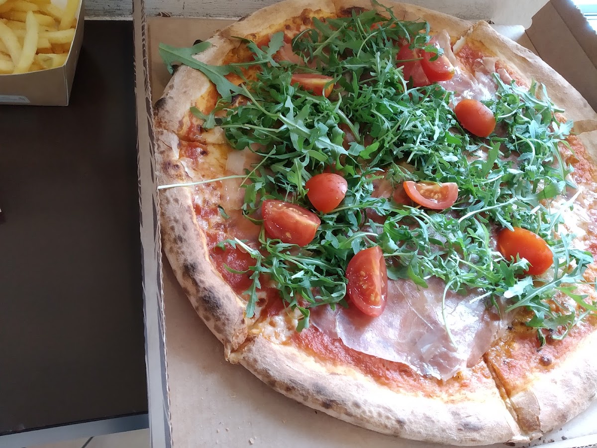 Pizzeria Kebab Kejepi-8