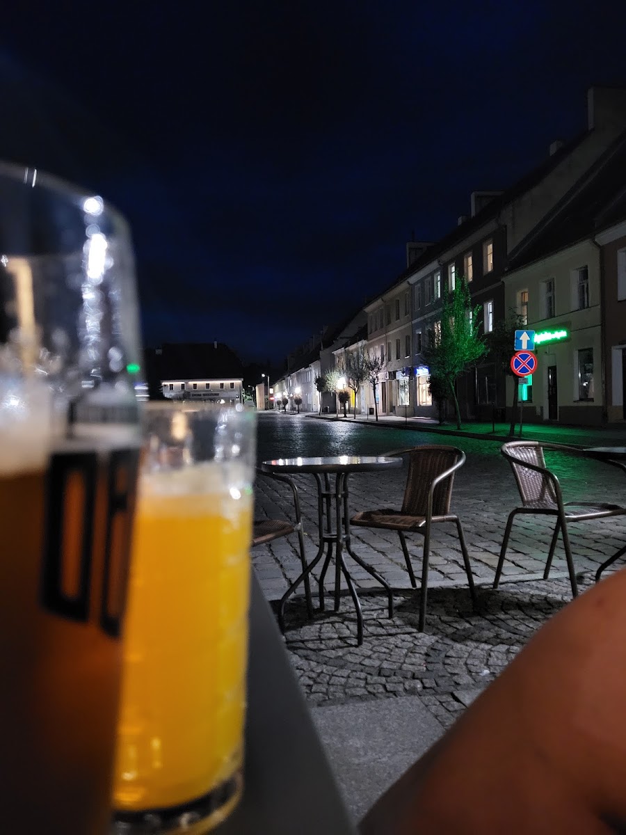 Pizzeria Klisza-9
