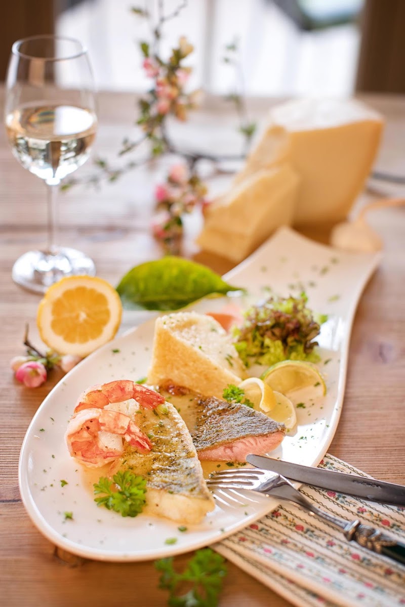 Pizzeria Kruma Bar Cafe-3
