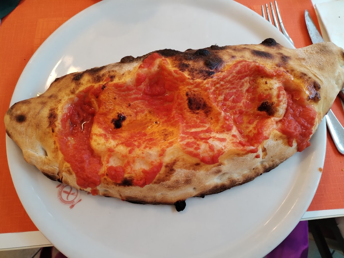Pizzeria L' Acquapazza-10