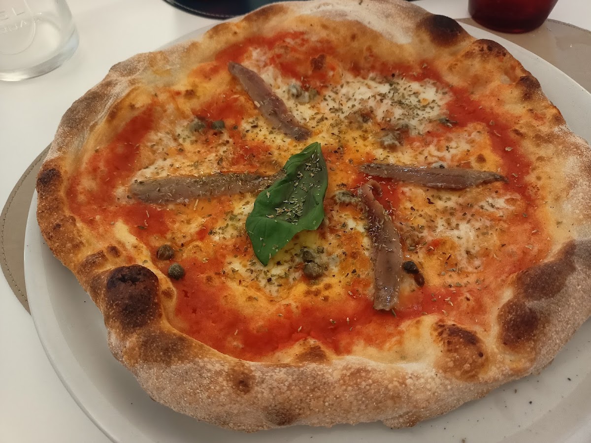Pizzeria L' Acquapazza-3