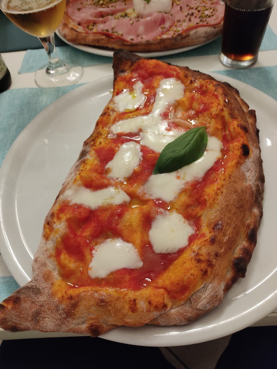 Pizzeria L' Acquapazza-6
