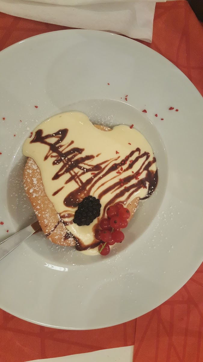 Pizzeria L' Acquapazza-7