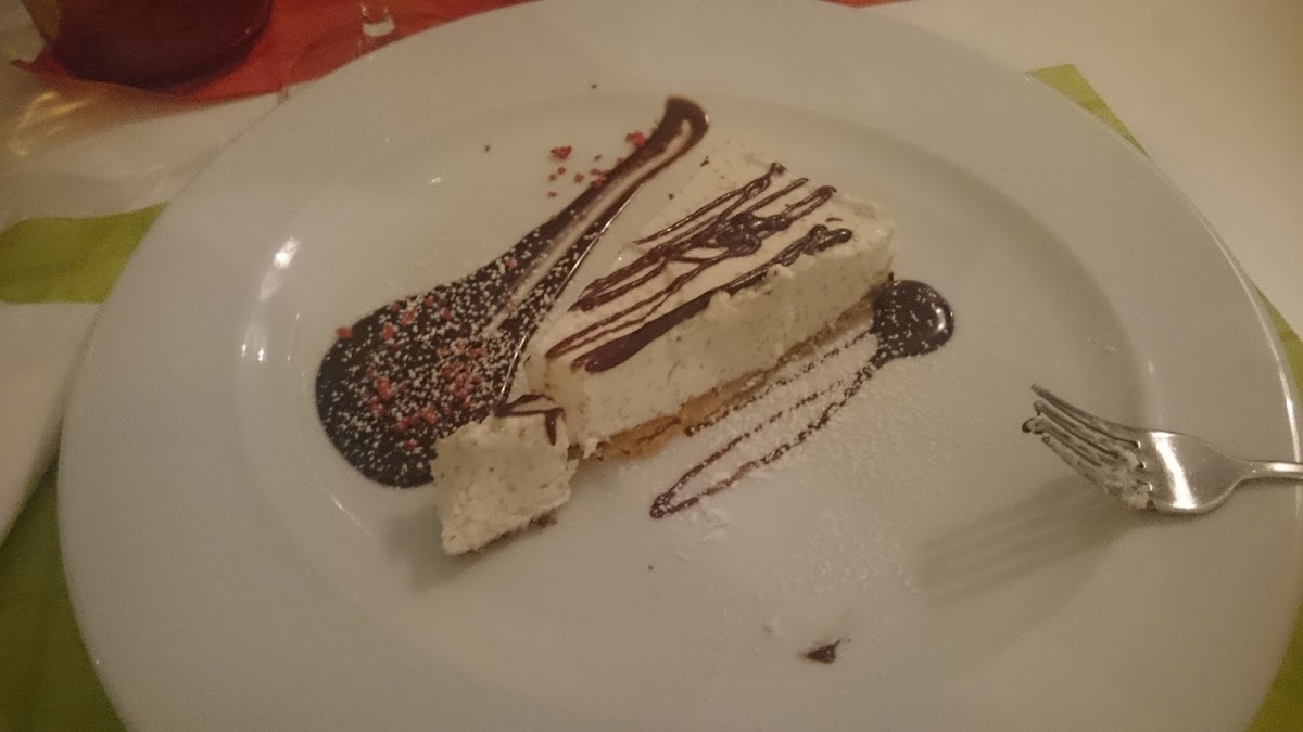 Pizzeria L' Acquapazza-8