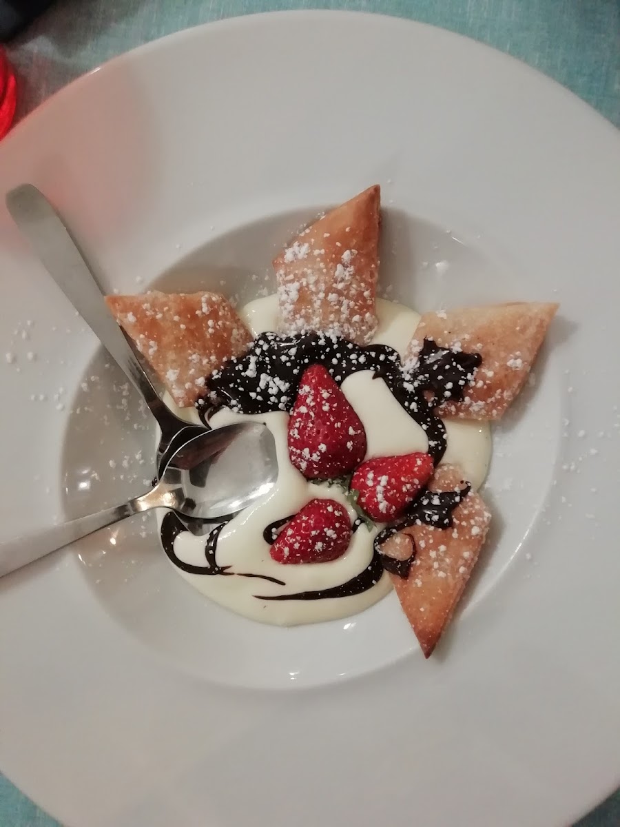 Pizzeria L' Acquapazza-9