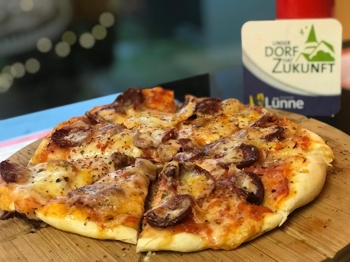 Pizzeria La Luna-3