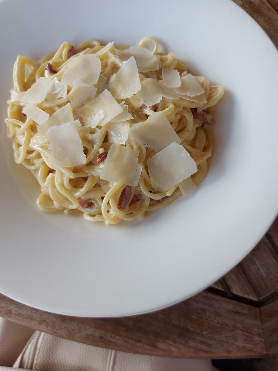 Pizzeria La Strada - Am Kreischberg-8