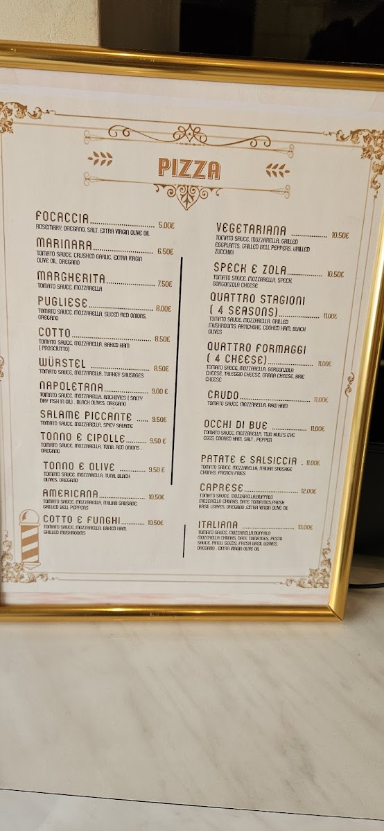 Menu Pizzeria Lariana-3