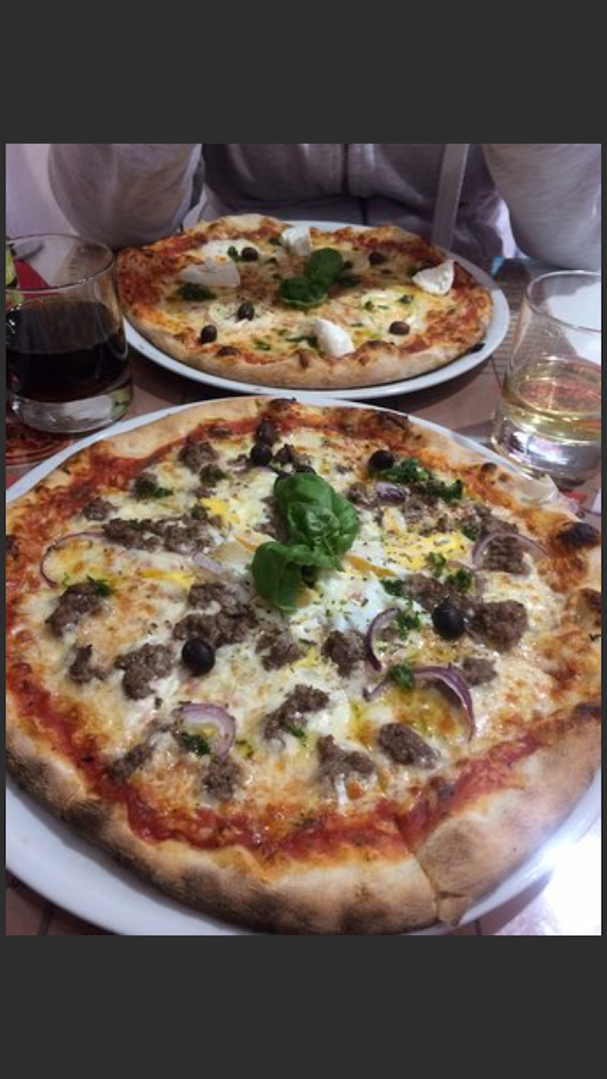 Pizzeria Le Palais-3