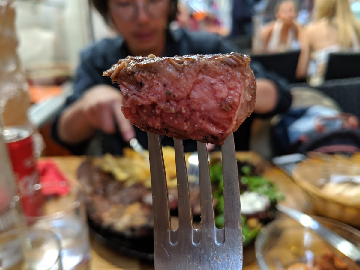 Pizzeria Le Palais-7