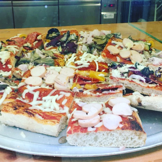Pizzeria Leo Pizza S.r.l.-4