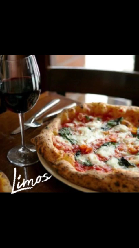 Pizzeria Limos-2