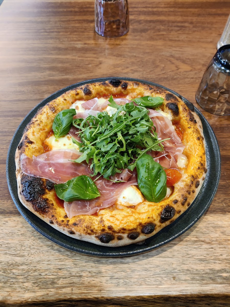 Pizzeria Limos-5