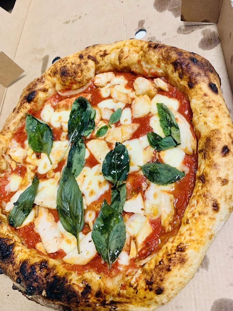 Pizzeria Limos-7