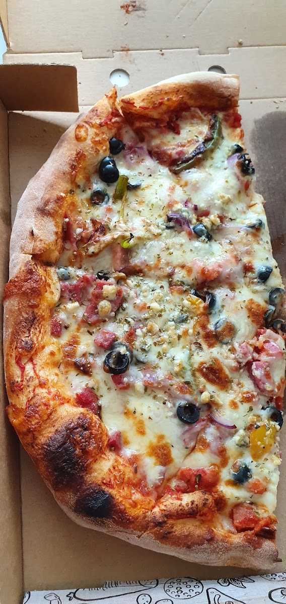 Pizzeria Limos-9