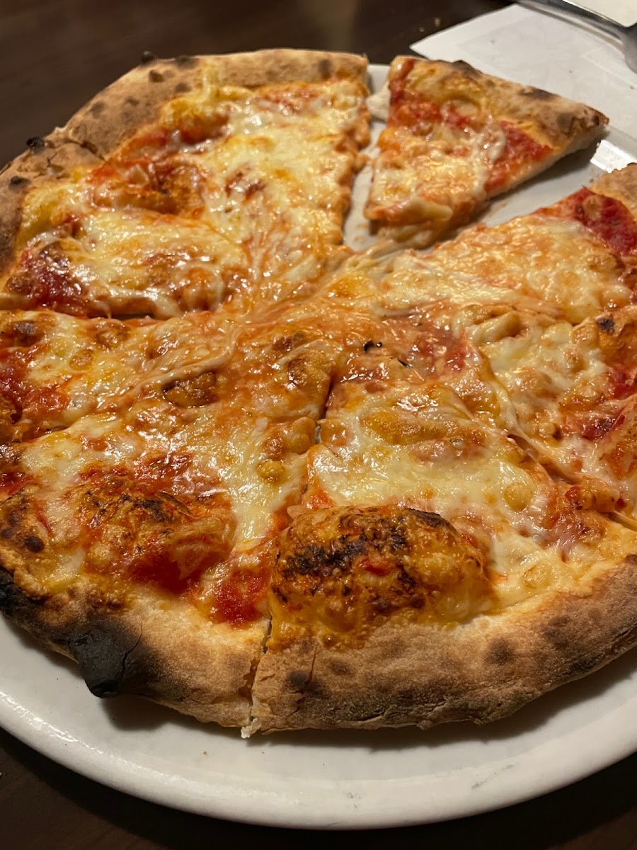 Pizzeria Löwen-10