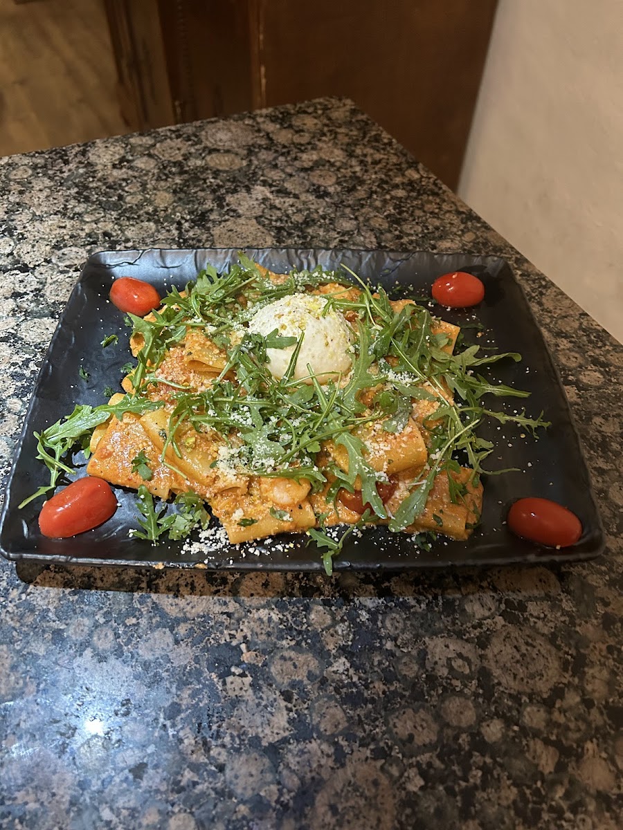Pizzeria Löwen-2