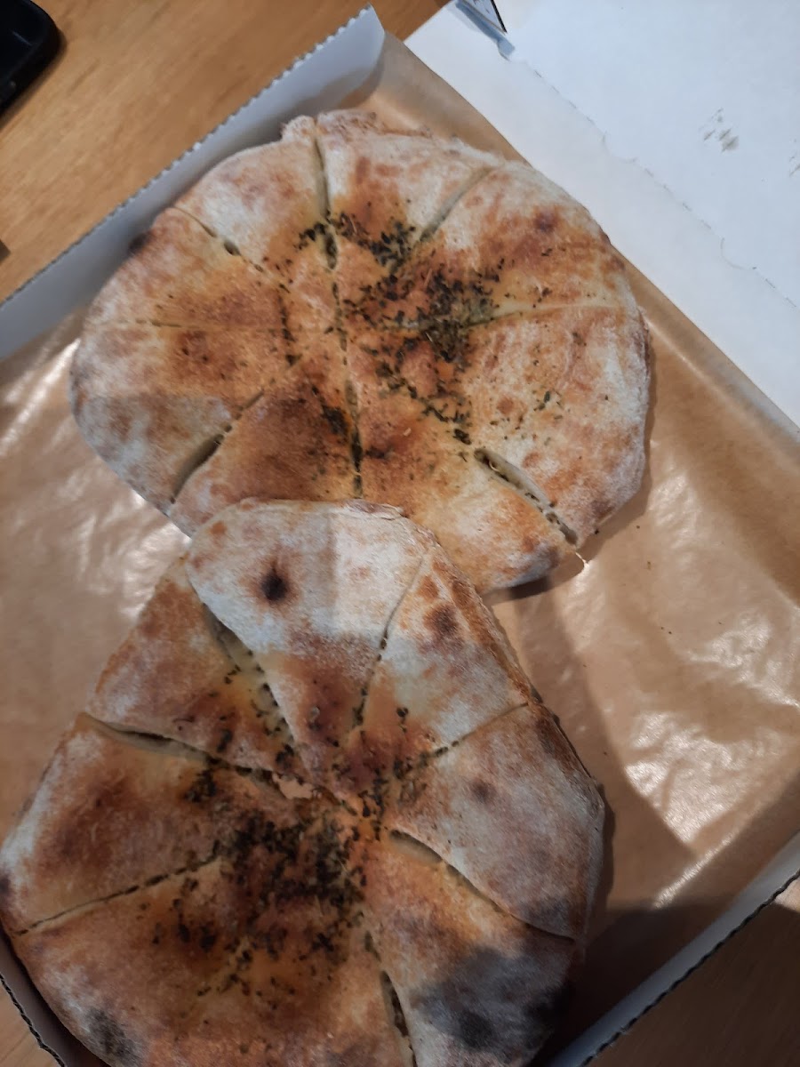 Pizzeria Löwen-9