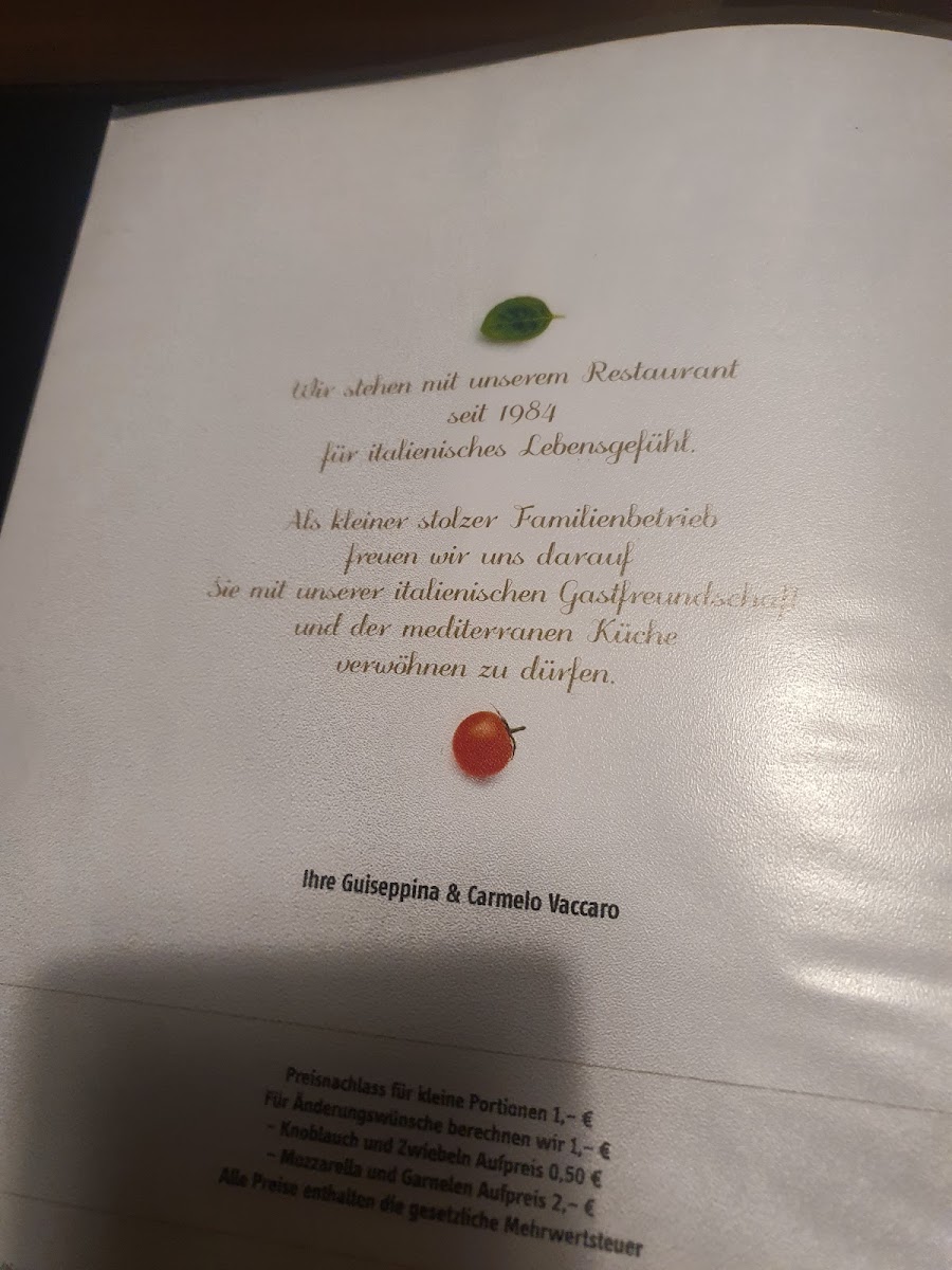 Menu Pizzeria Löwen-4