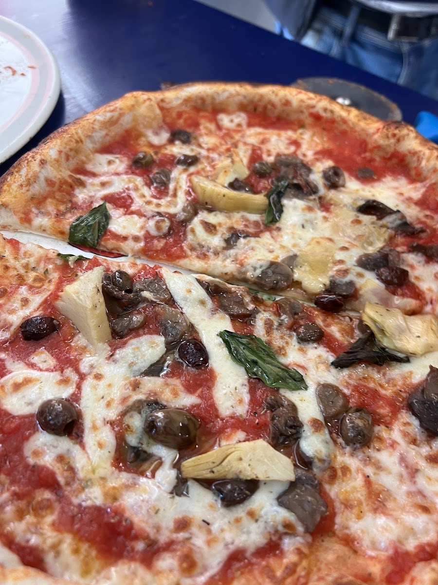 Pizzeria Made In Italy-3